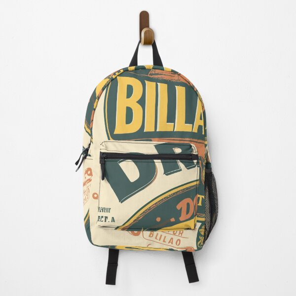 Item preview, DRAIN THE BILLABONG (MAKE AUSTRALIA GROUSE AGAIN!) For Australia designed and sold by Takin-Thepiss.