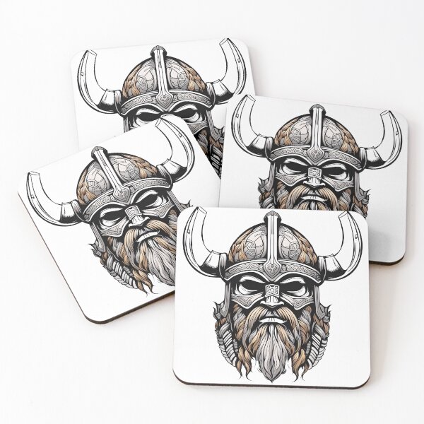 Item preview, Viking Elite Fighter 2 designed and sold by Salimgor Hangaround Music.