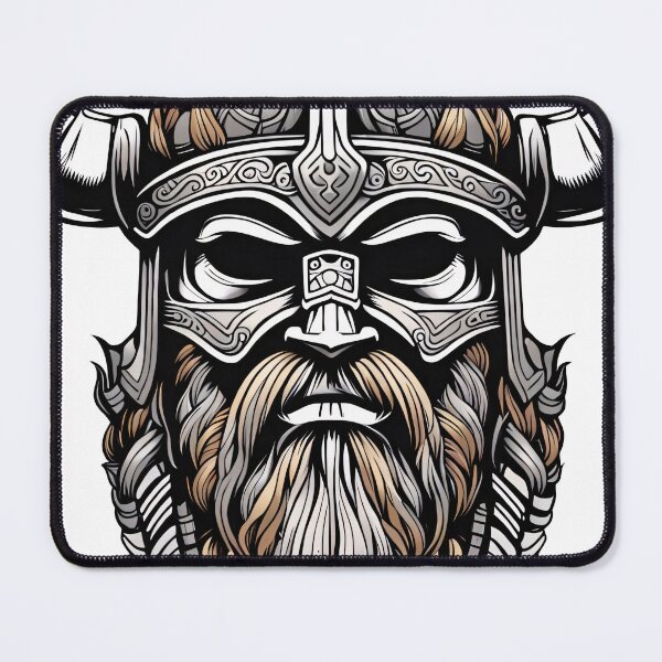 Item preview, Viking Elite Fighter 2 designed and sold by Salimgor Hangaround Music.