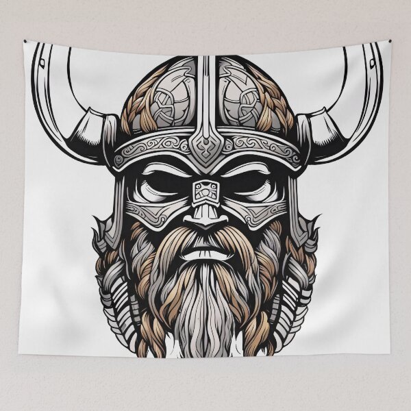 Item preview, Viking Elite Fighter 2 designed and sold by Salimgor Hangaround Music.