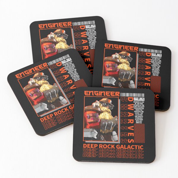 Item preview, Vintage Game - Vintage Video Game designed and sold by SlowCookedMile.