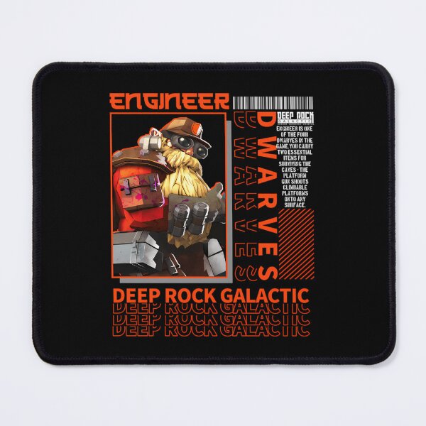 Item preview, Vintage Game - Vintage Video Game designed and sold by SlowCookedMile.