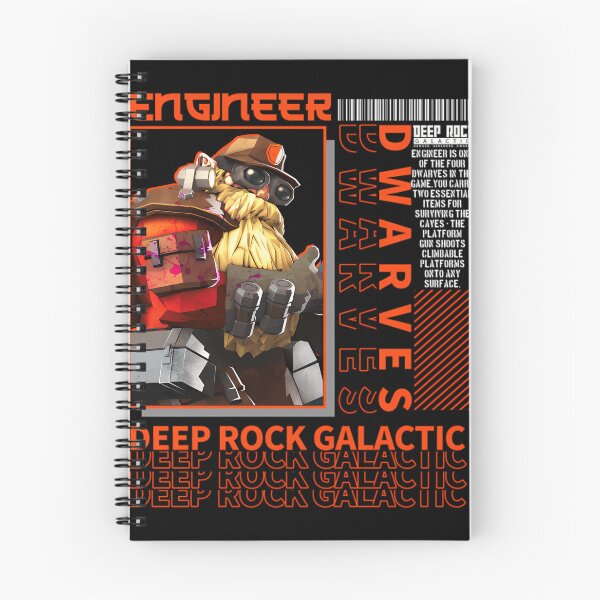 Item preview, Vintage Game - Vintage Video Game designed and sold by SlowCookedMile.