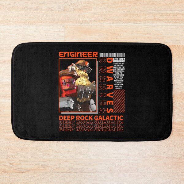 Item preview, Vintage Game - Vintage Video Game designed and sold by SlowCookedMile.