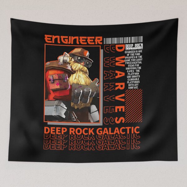 Item preview, Vintage Game - Vintage Video Game designed and sold by SlowCookedMile.
