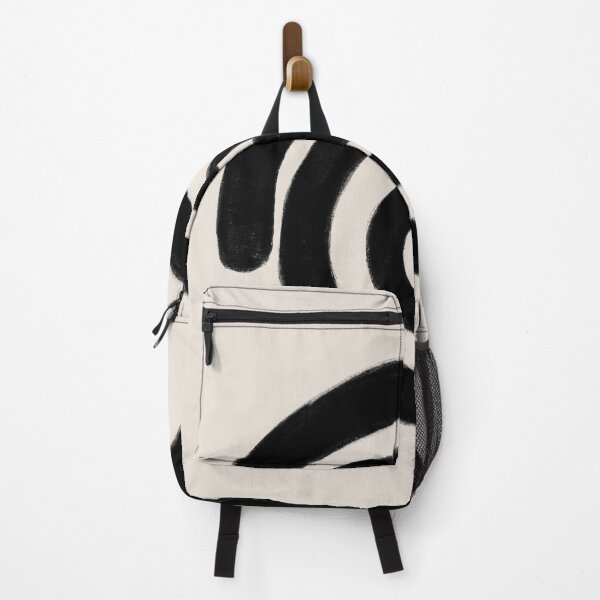 Item preview, Minimal Abstract 166 designed and sold by MinimalStudio.