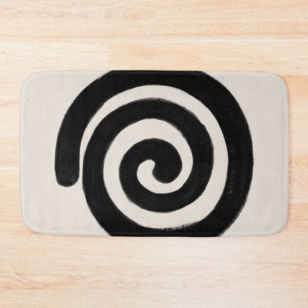Item preview, Minimal Abstract 166 designed and sold by MinimalStudio.