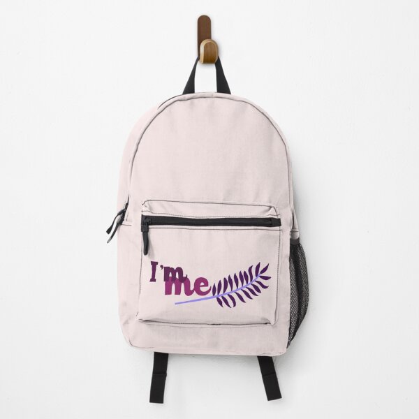 Item preview, I'm me | Self Love designed and sold by Sterling-s.
