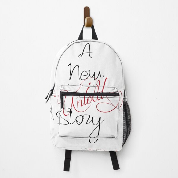 Item preview, New Untold love story, happy love - Best sellers designed and sold by roisud.