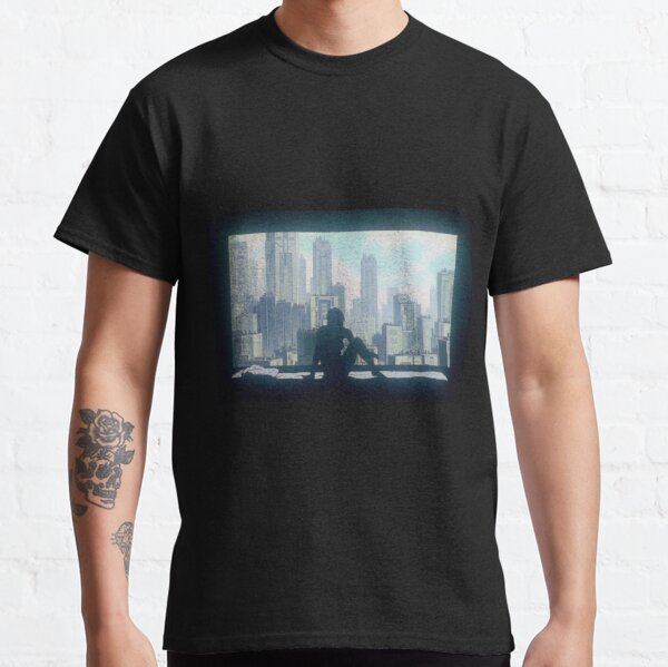 Item preview, Major designed and sold by Snakerino.