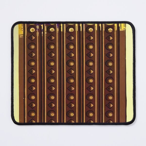 Item preview, Max Ernst designed and sold by UOMAKSONT.