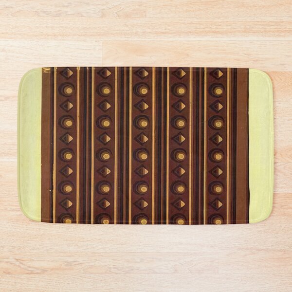 Item preview, Max Ernst designed and sold by UOMAKSONT.