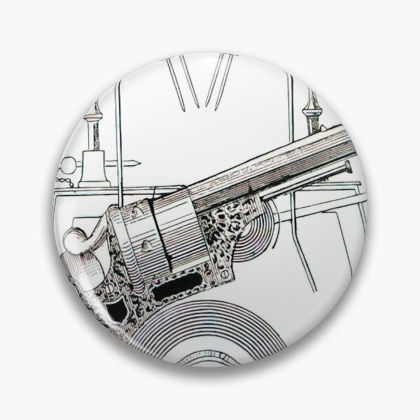 Item preview, Max Ernst designed and sold by UOMAKSONT.