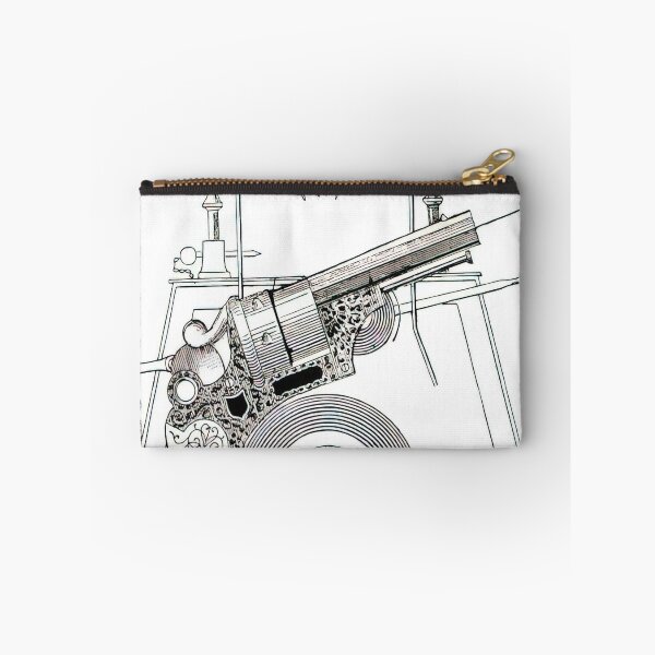 Item preview, Max Ernst designed and sold by UOMAKSONT.