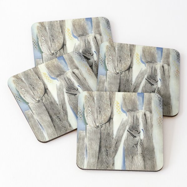 Item preview, Max Ernst designed and sold by UOMAKSONT.