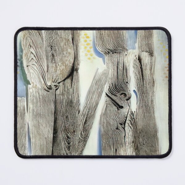 Item preview, Max Ernst designed and sold by UOMAKSONT.