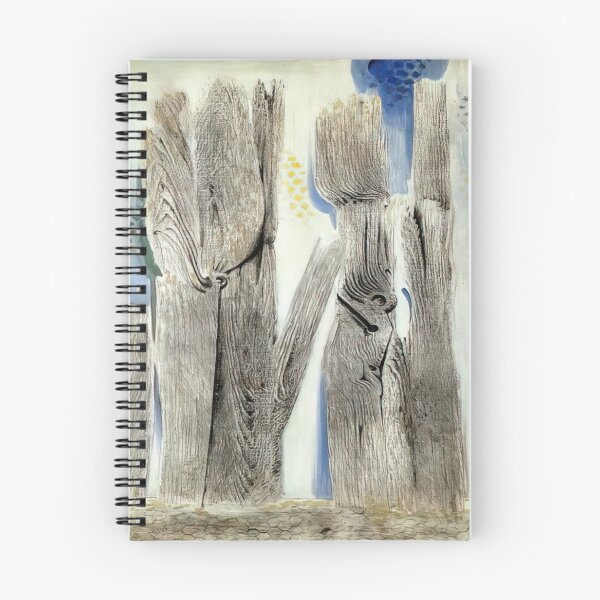 Item preview, Max Ernst designed and sold by UOMAKSONT.