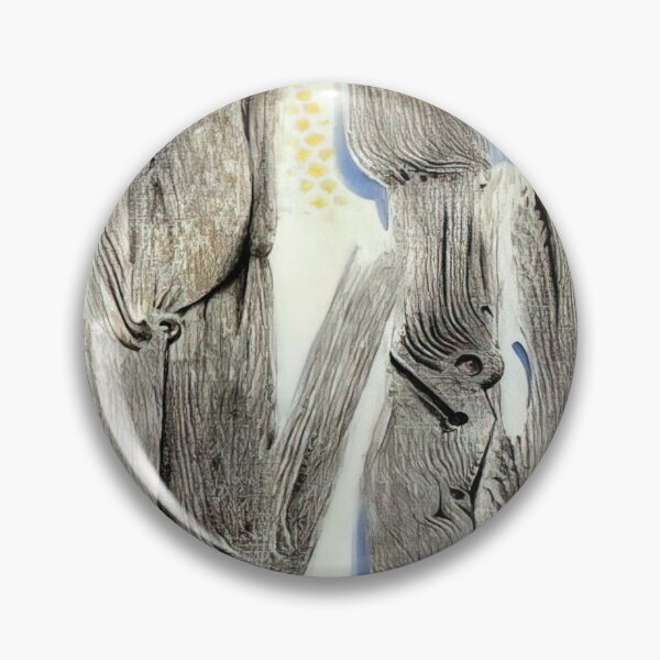 Item preview, Max Ernst designed and sold by UOMAKSONT.