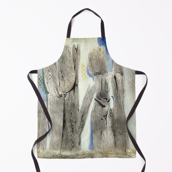 Item preview, Max Ernst designed and sold by UOMAKSONT.