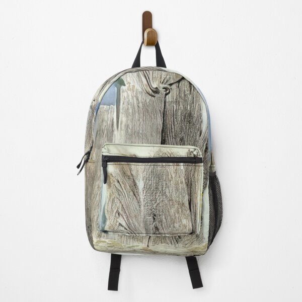 Item preview, Max Ernst designed and sold by UOMAKSONT.
