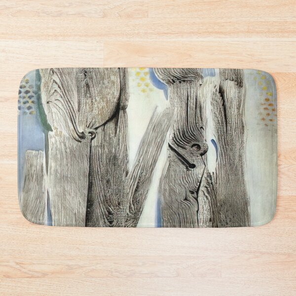Item preview, Max Ernst designed and sold by UOMAKSONT.