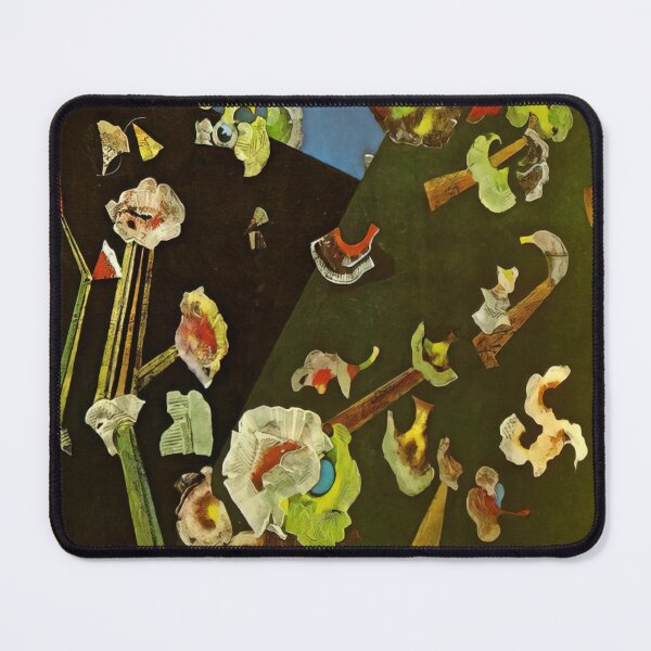 Item preview, Max Ernst designed and sold by UOMAKSONT.