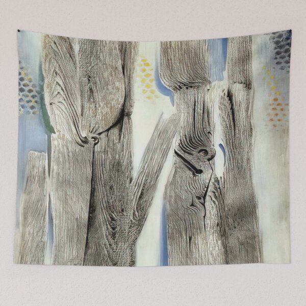 Item preview, Max Ernst designed and sold by UOMAKSONT.