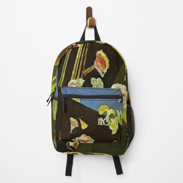 Item preview, Max Ernst designed and sold by UOMAKSONT.