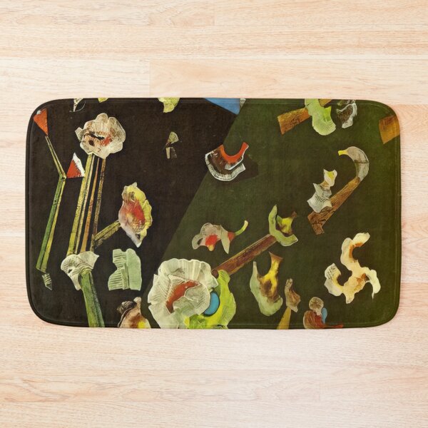 Item preview, Max Ernst designed and sold by UOMAKSONT.