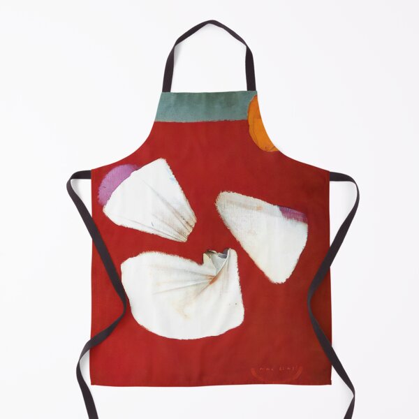 Item preview, Max Ernst designed and sold by UOMAKSONT.