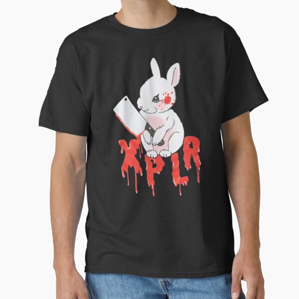 Item preview, Sam and Colby pxlr Funny Gift designed and sold by shop happy ★★★★★.