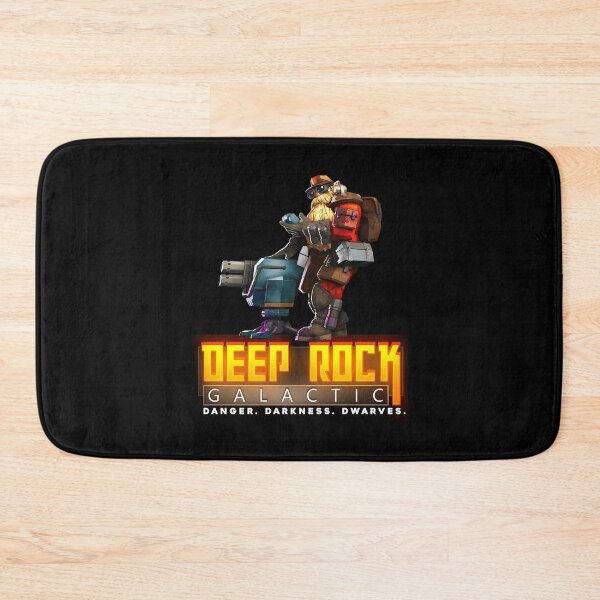Item preview, Vintage Game - Vintage Video Game designed and sold by SlowCookedMile.