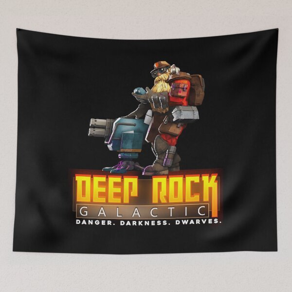 Item preview, Vintage Game - Vintage Video Game designed and sold by SlowCookedMile.