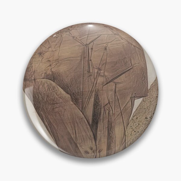 Item preview, Max Ernst designed and sold by UOMAKSONT.