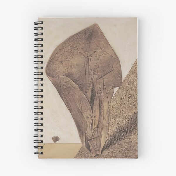 Item preview, Max Ernst designed and sold by UOMAKSONT.