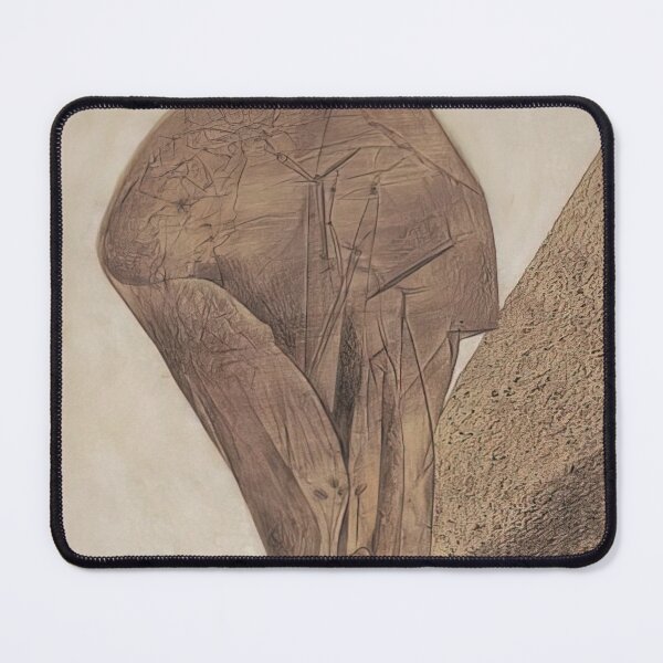 Item preview, Max Ernst designed and sold by UOMAKSONT.