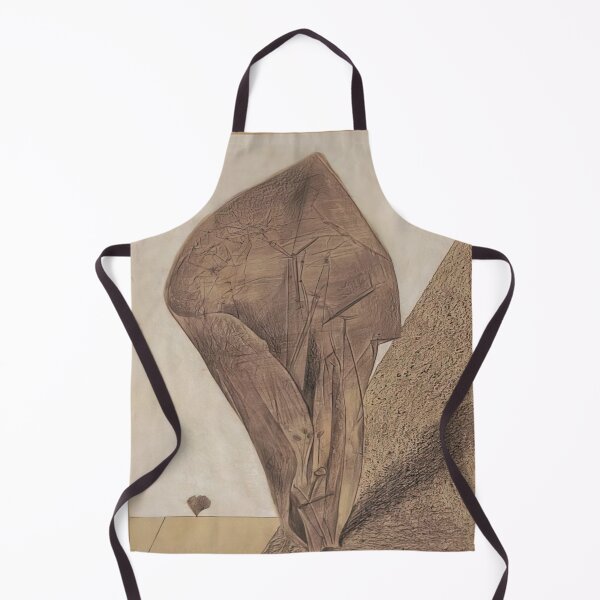 Item preview, Max Ernst designed and sold by UOMAKSONT.