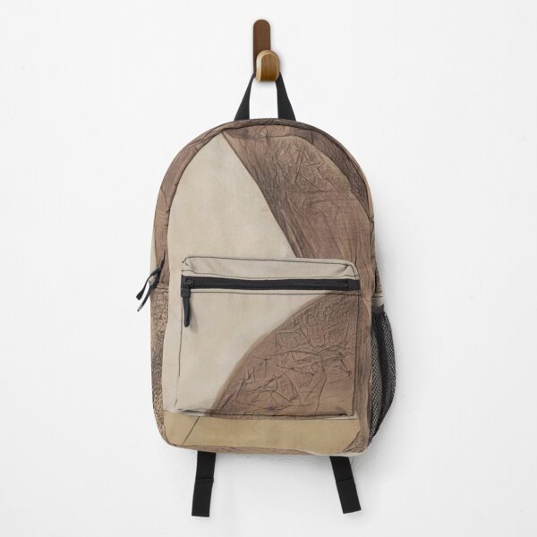 Item preview, Max Ernst designed and sold by UOMAKSONT.