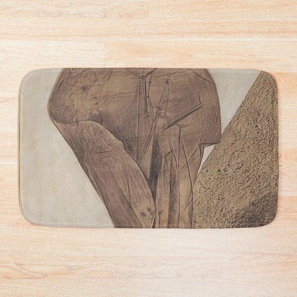 Item preview, Max Ernst designed and sold by UOMAKSONT.