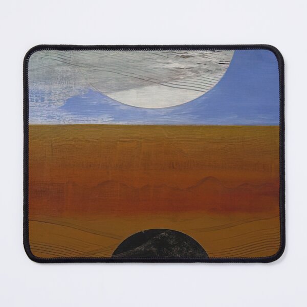 Item preview, Max Ernst designed and sold by UOMAKSONT.