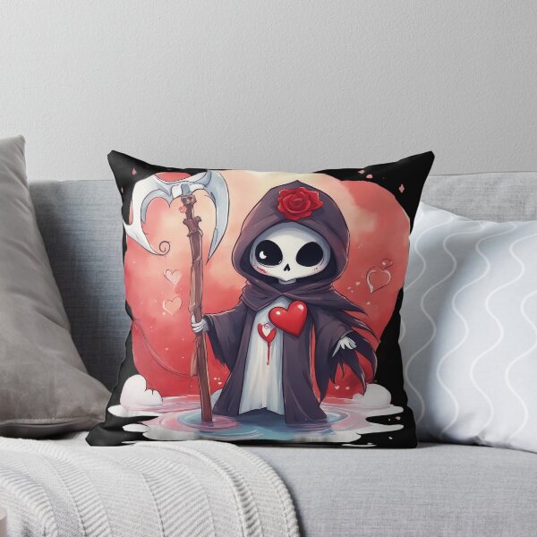 Item preview.