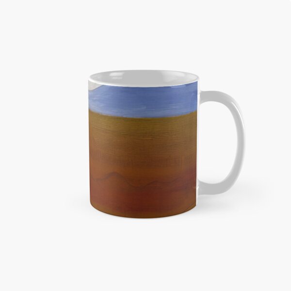Item preview, Max Ernst designed and sold by UOMAKSONT.
