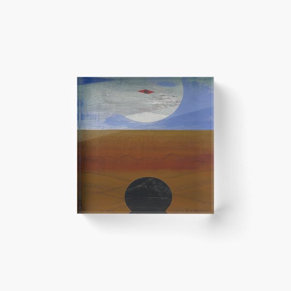 Item preview, Max Ernst designed and sold by UOMAKSONT.