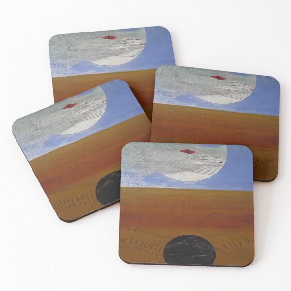 Item preview, Max Ernst designed and sold by UOMAKSONT.