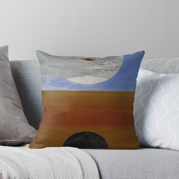 Item preview, Max Ernst designed and sold by UOMAKSONT.