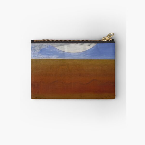 Item preview, Max Ernst designed and sold by UOMAKSONT.