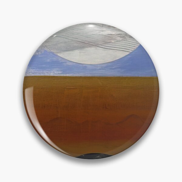 Item preview, Max Ernst designed and sold by UOMAKSONT.