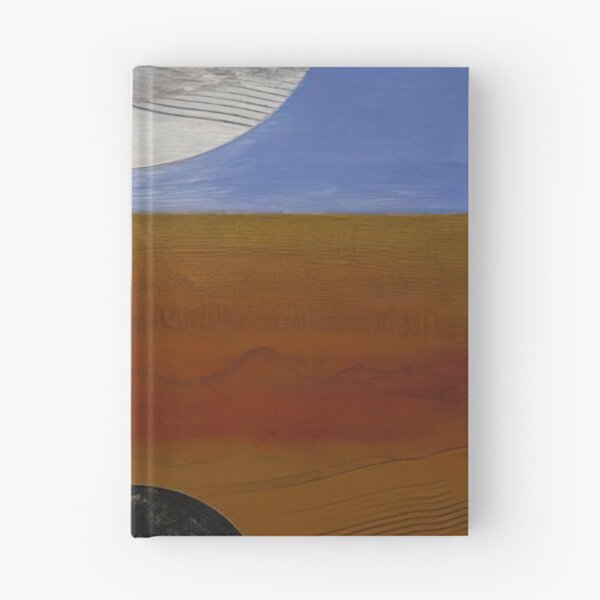 Item preview, Max Ernst designed and sold by UOMAKSONT.