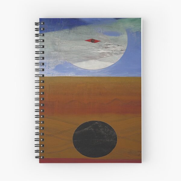 Item preview, Max Ernst designed and sold by UOMAKSONT.