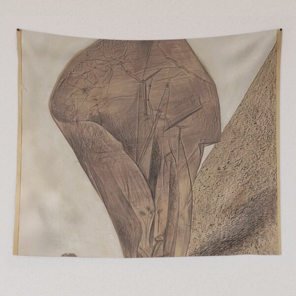 Item preview, Max Ernst designed and sold by UOMAKSONT.